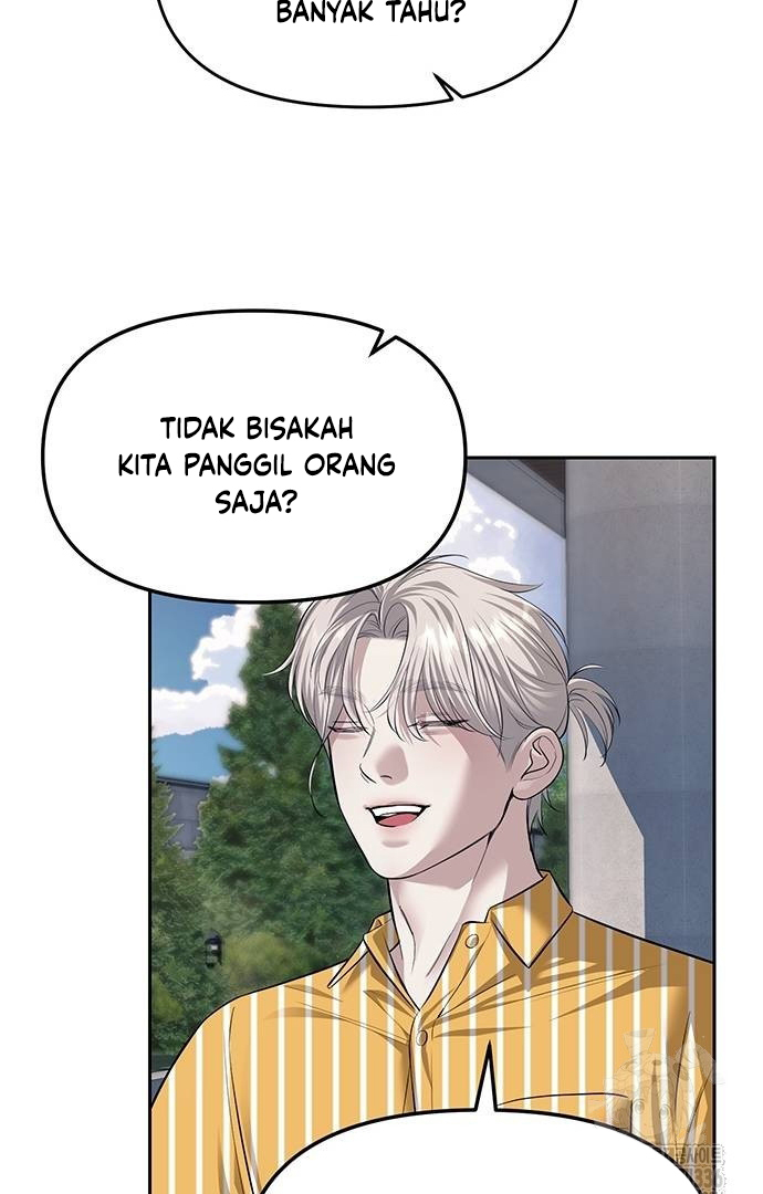 undercover-chaebol-high-school - Chapter: 66