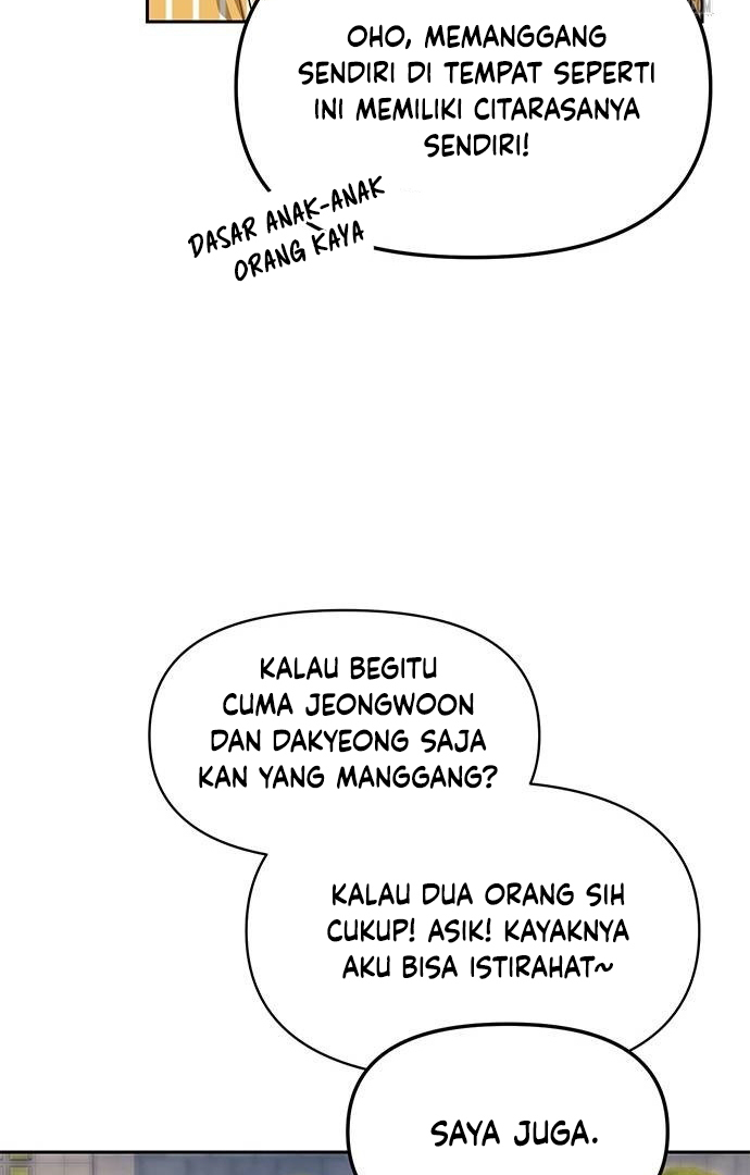 undercover-chaebol-high-school - Chapter: 66