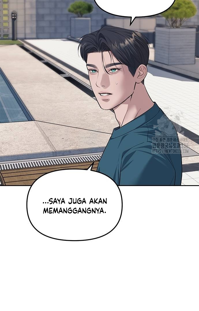 undercover-chaebol-high-school - Chapter: 66