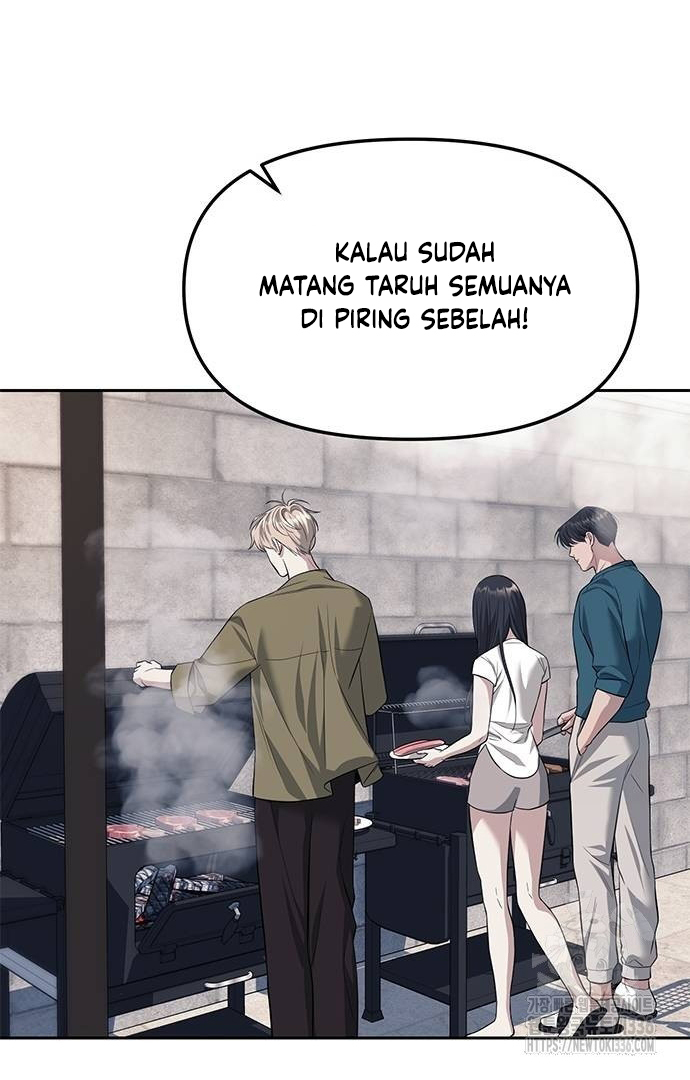 undercover-chaebol-high-school - Chapter: 66