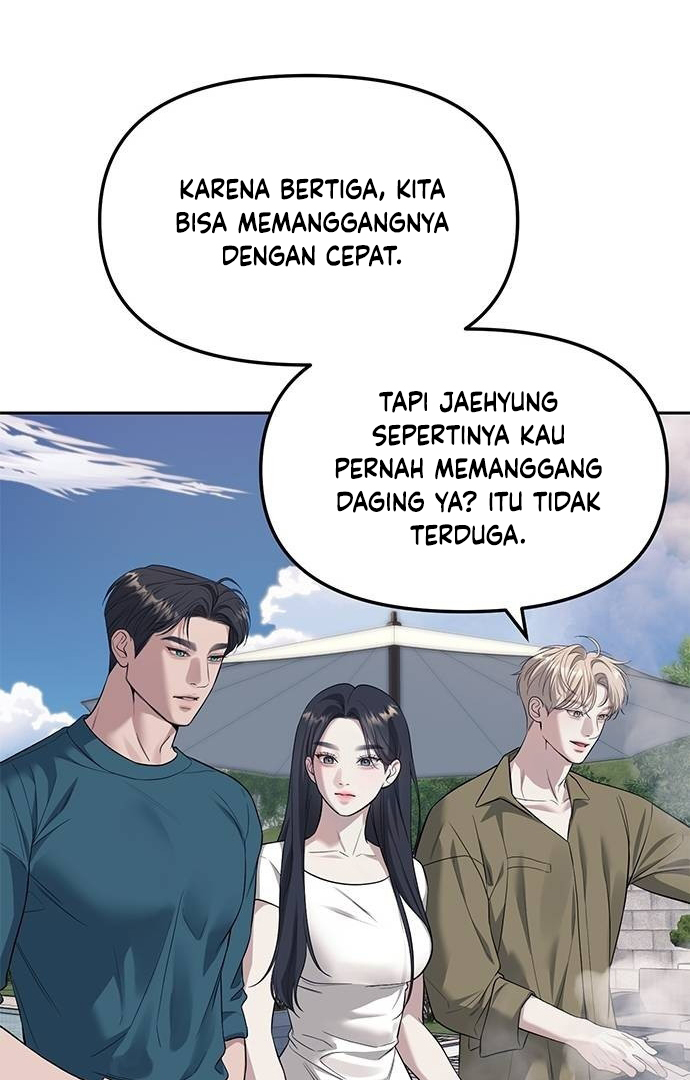 undercover-chaebol-high-school - Chapter: 66