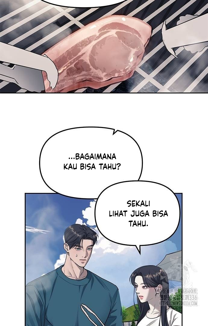 undercover-chaebol-high-school - Chapter: 66