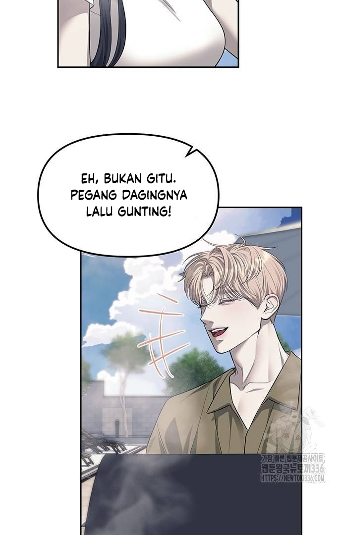 undercover-chaebol-high-school - Chapter: 66