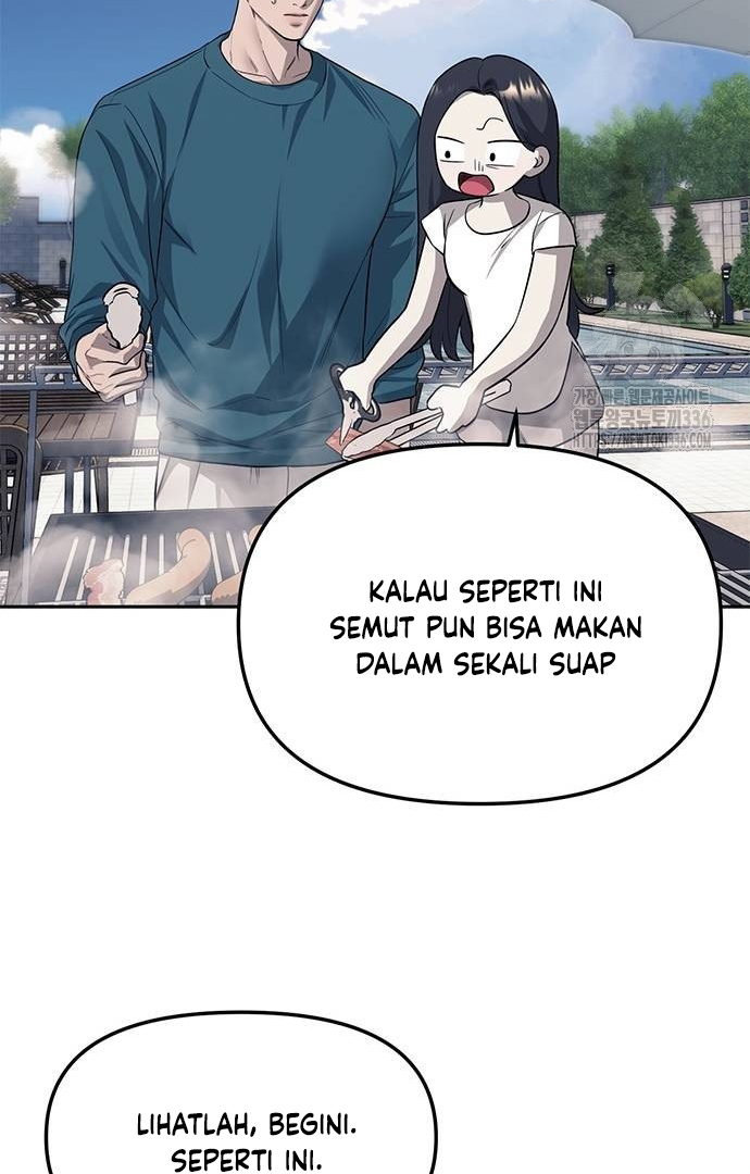 undercover-chaebol-high-school - Chapter: 66