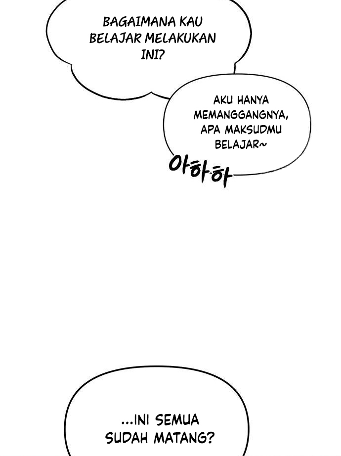 undercover-chaebol-high-school - Chapter: 66