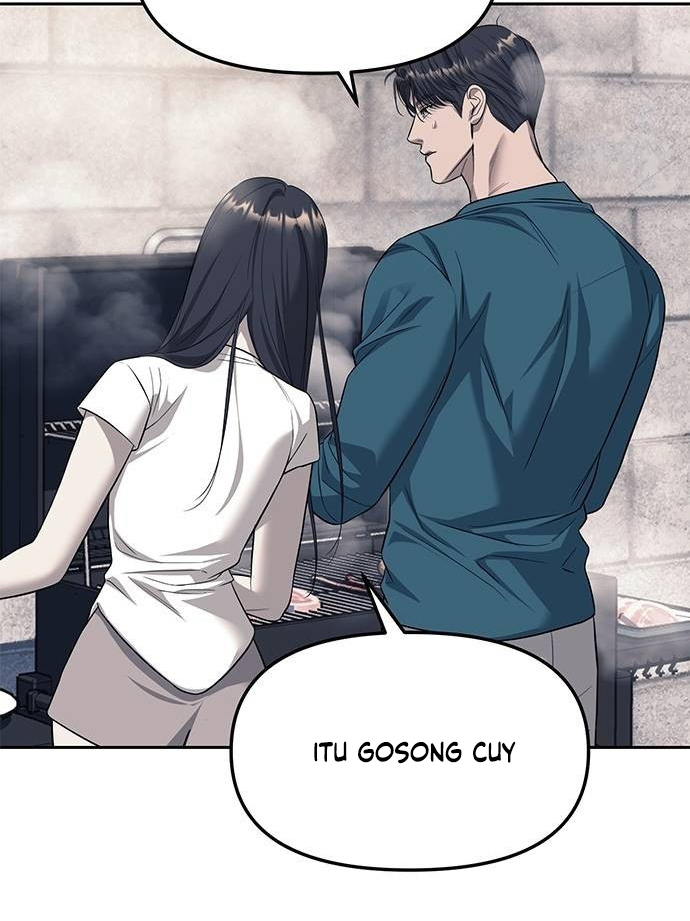 undercover-chaebol-high-school - Chapter: 66