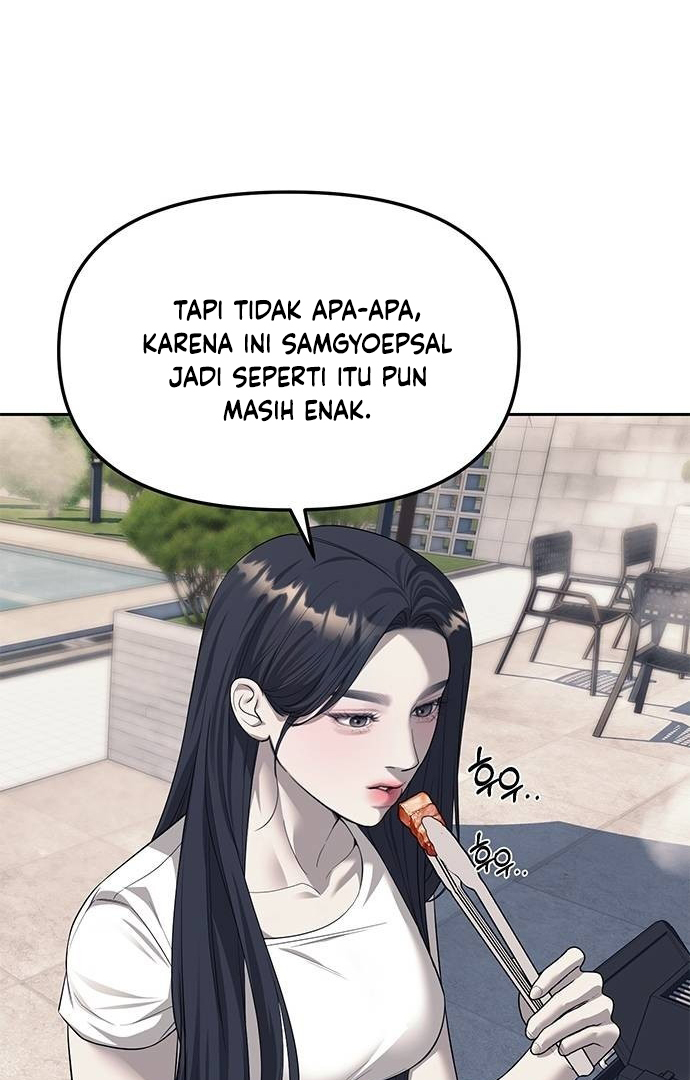 undercover-chaebol-high-school - Chapter: 66