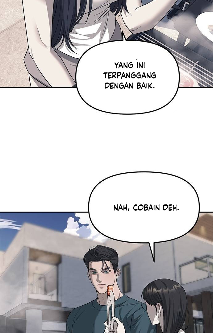 undercover-chaebol-high-school - Chapter: 66