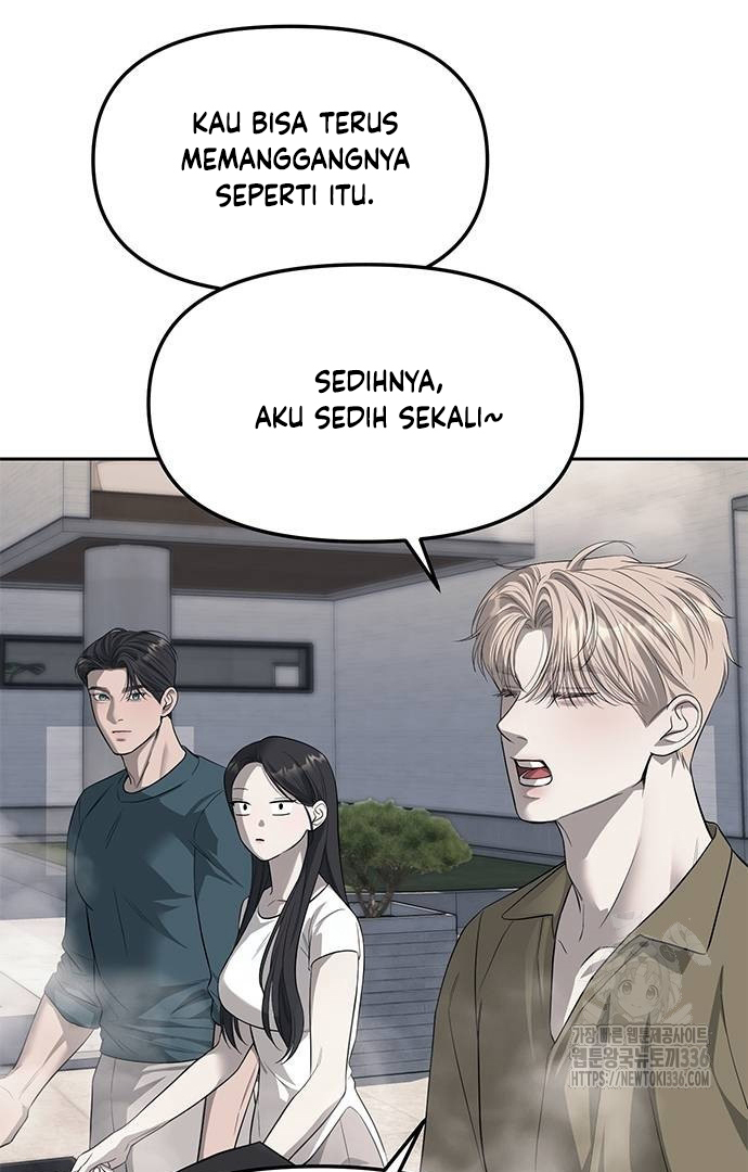 undercover-chaebol-high-school - Chapter: 66