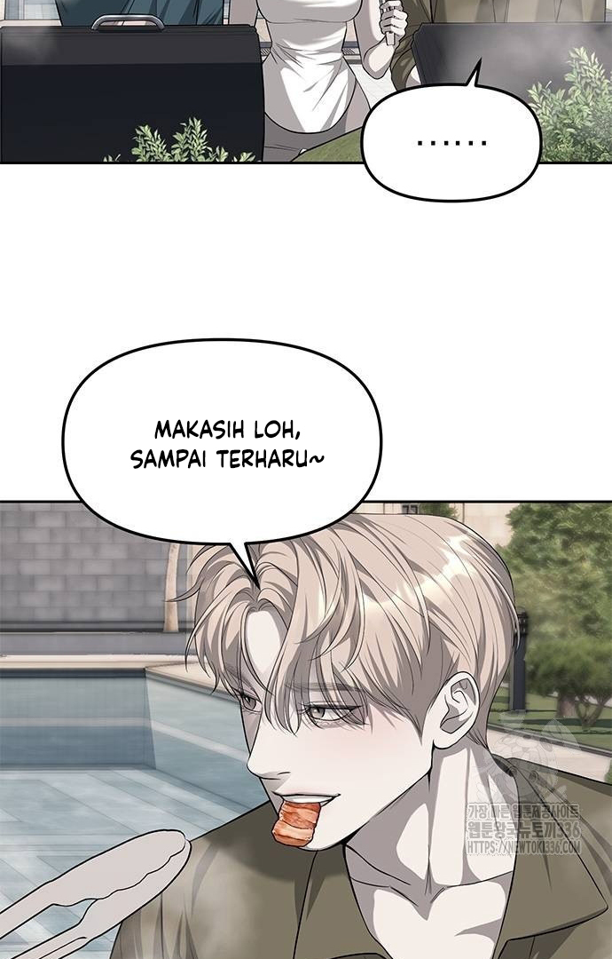 undercover-chaebol-high-school - Chapter: 66