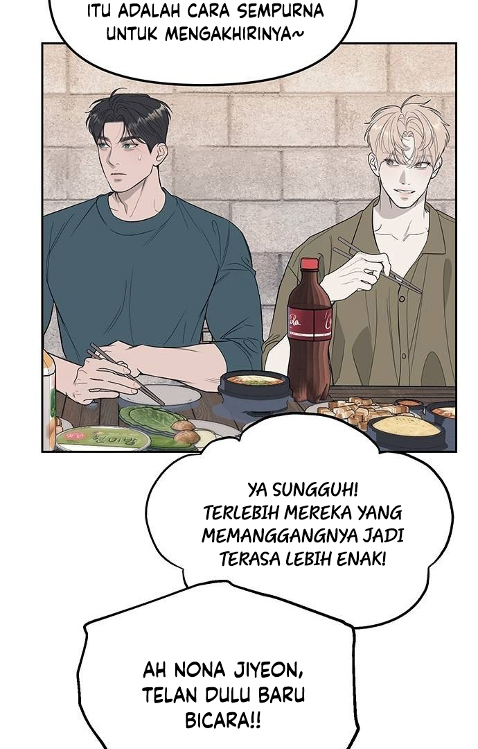 undercover-chaebol-high-school - Chapter: 66