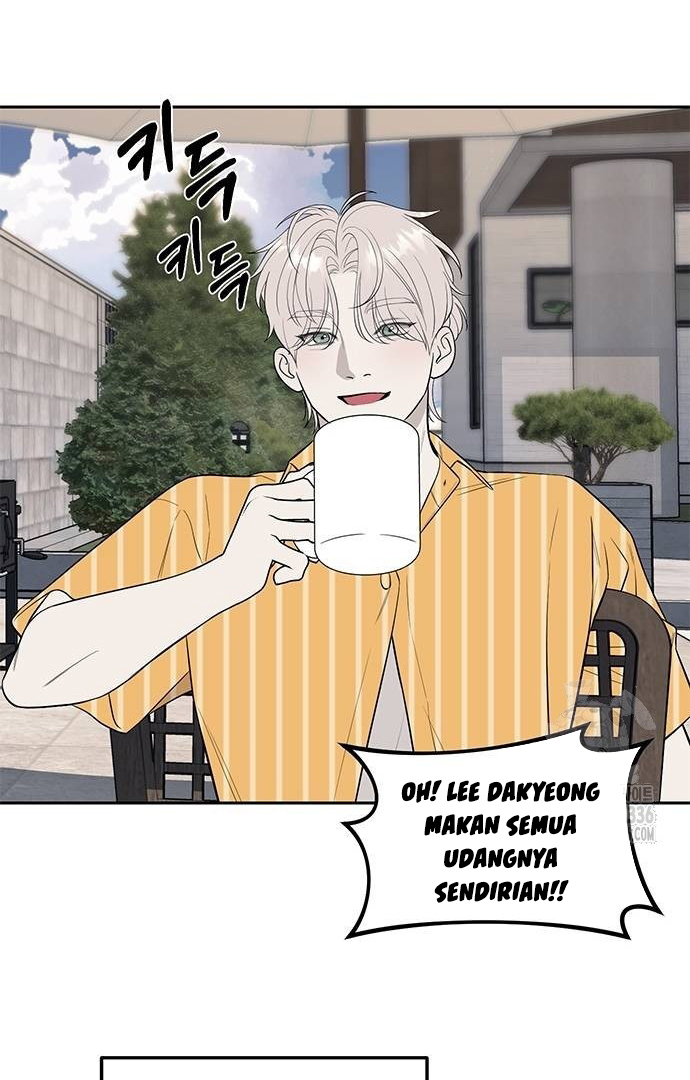 undercover-chaebol-high-school - Chapter: 66