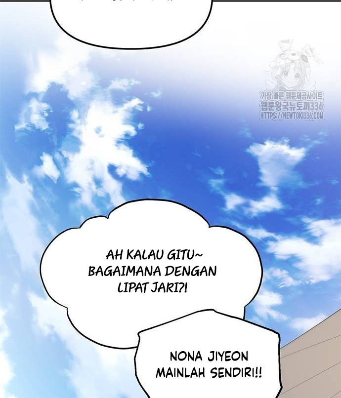 undercover-chaebol-high-school - Chapter: 66