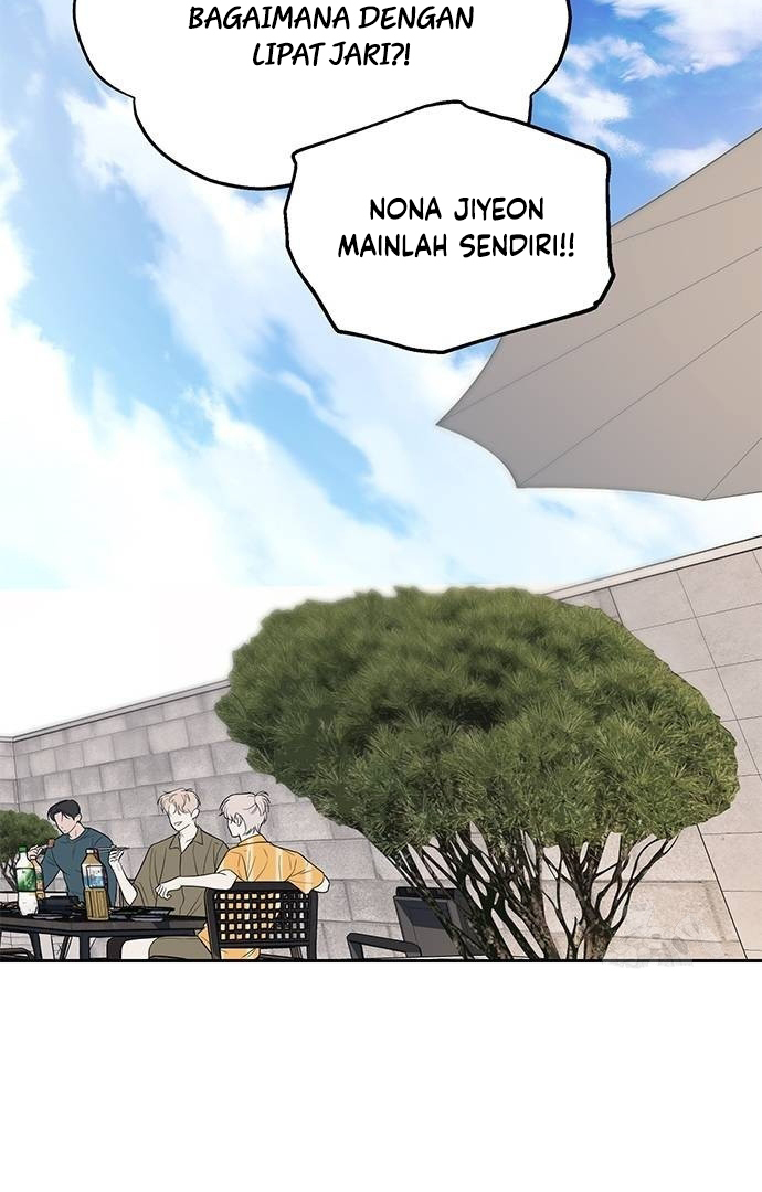 undercover-chaebol-high-school - Chapter: 67