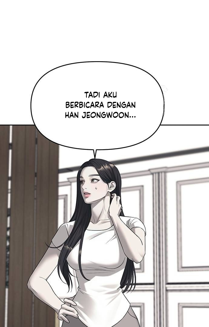 undercover-chaebol-high-school - Chapter: 67