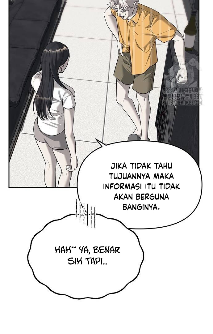 undercover-chaebol-high-school - Chapter: 67