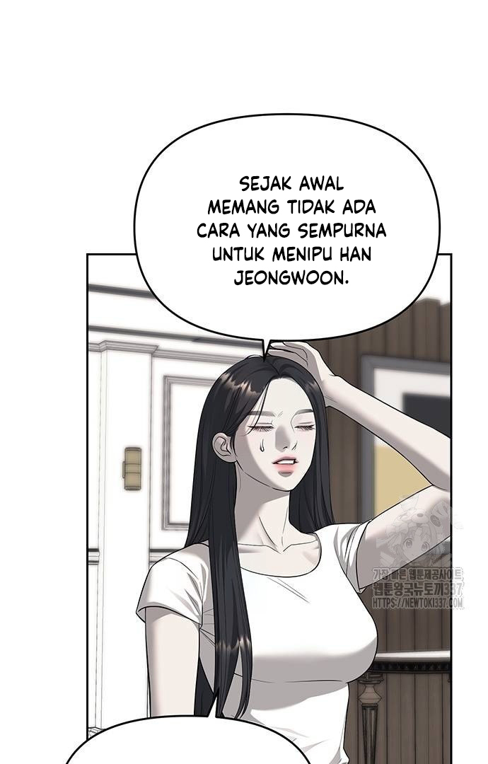 undercover-chaebol-high-school - Chapter: 67