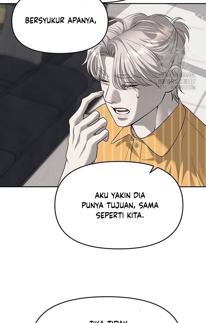 undercover-chaebol-high-school - Chapter: 67