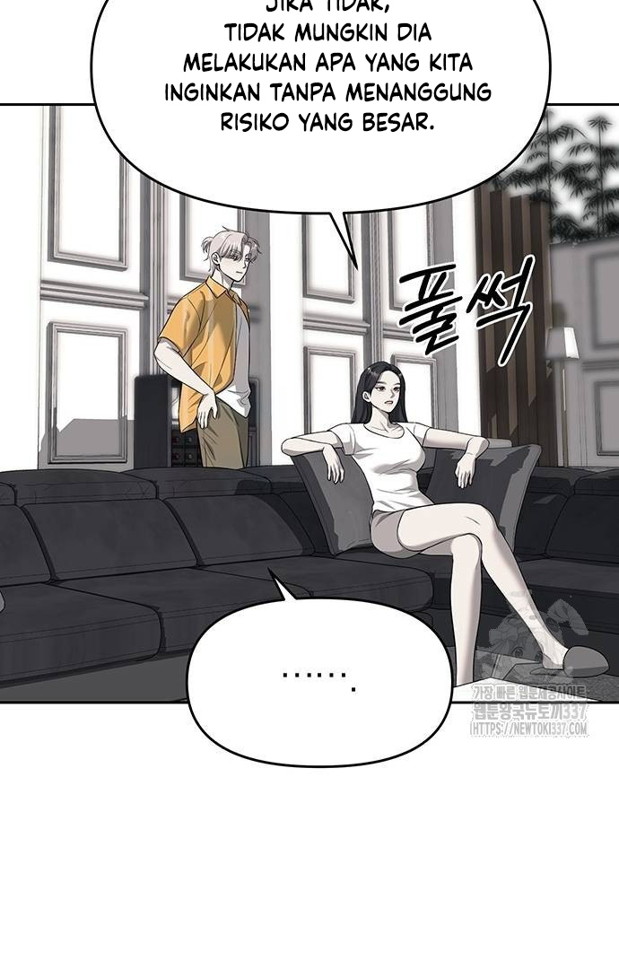 undercover-chaebol-high-school - Chapter: 67