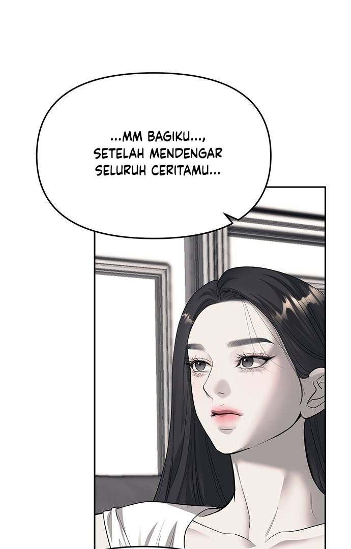 undercover-chaebol-high-school - Chapter: 67