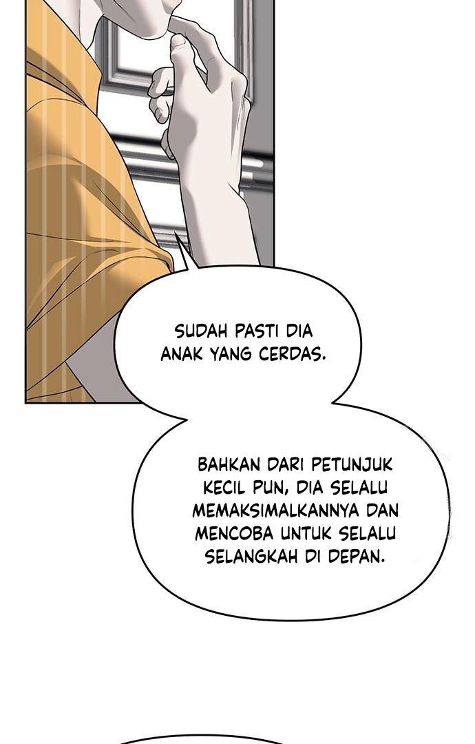 undercover-chaebol-high-school - Chapter: 67