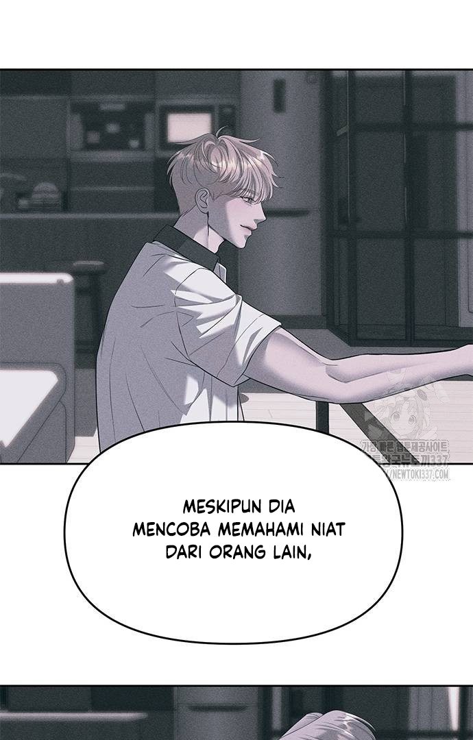 undercover-chaebol-high-school - Chapter: 67