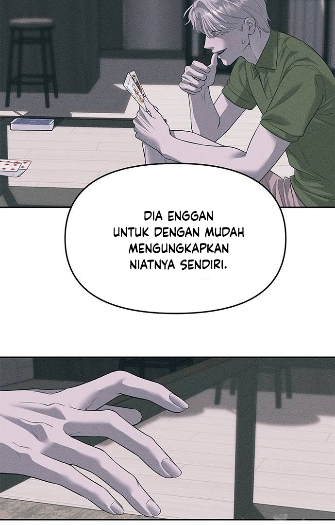 undercover-chaebol-high-school - Chapter: 67