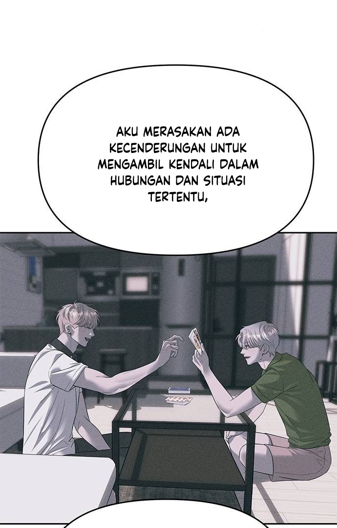 undercover-chaebol-high-school - Chapter: 67