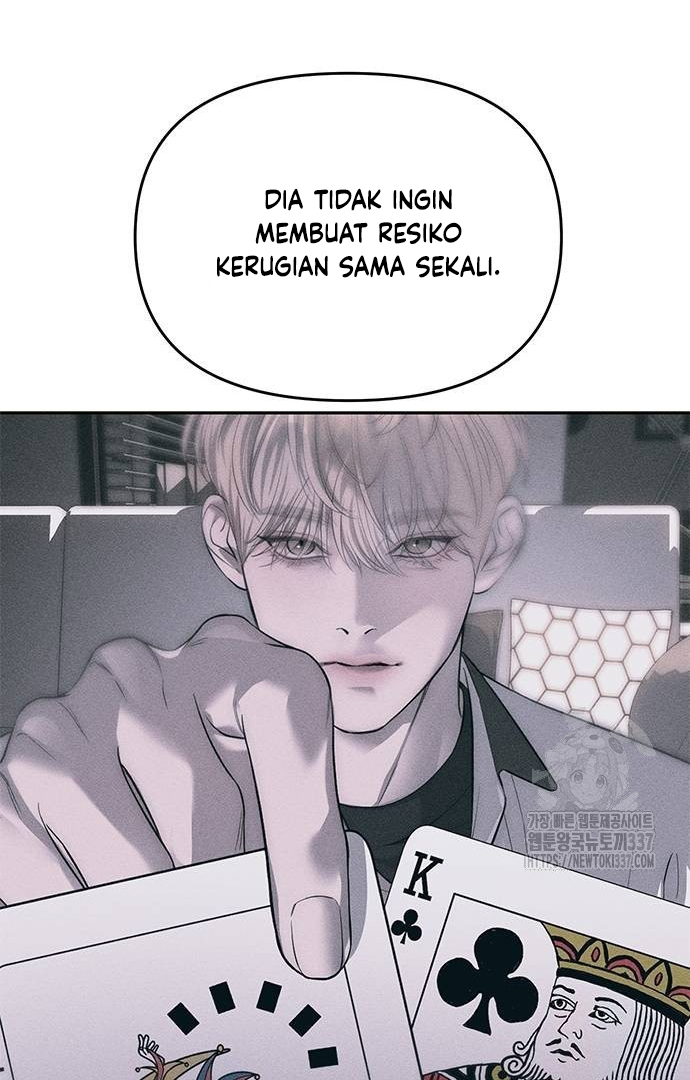 undercover-chaebol-high-school - Chapter: 67