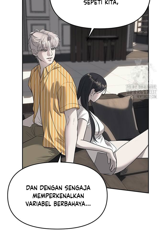 undercover-chaebol-high-school - Chapter: 67