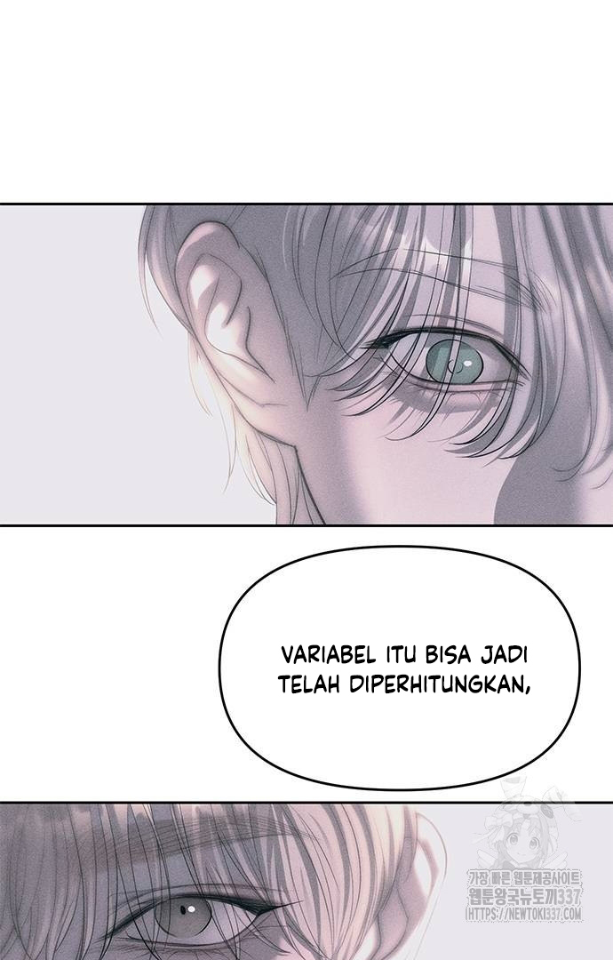 undercover-chaebol-high-school - Chapter: 67