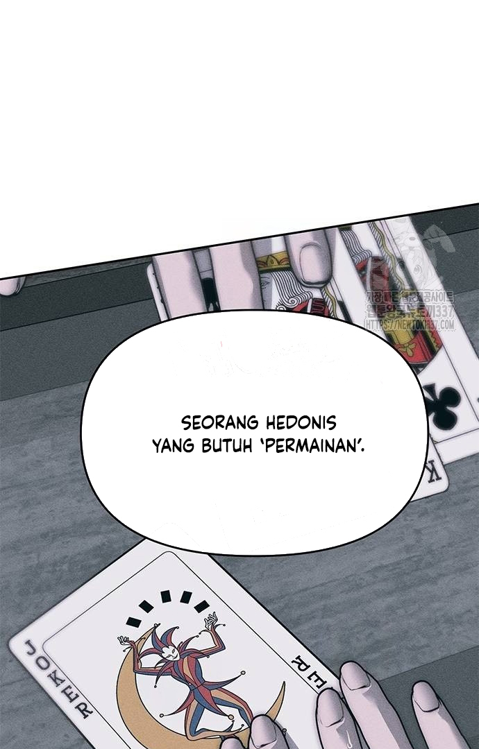 undercover-chaebol-high-school - Chapter: 67