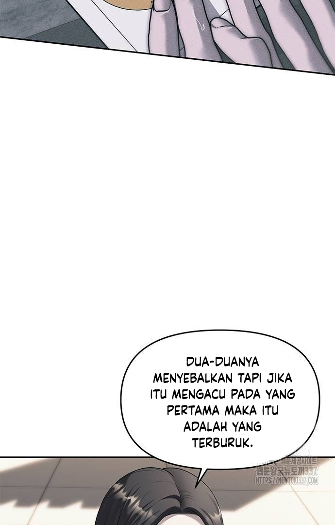 undercover-chaebol-high-school - Chapter: 67