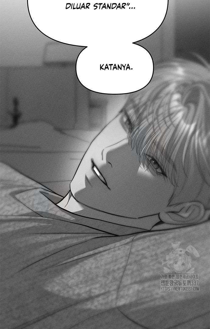 undercover-chaebol-high-school - Chapter: 67