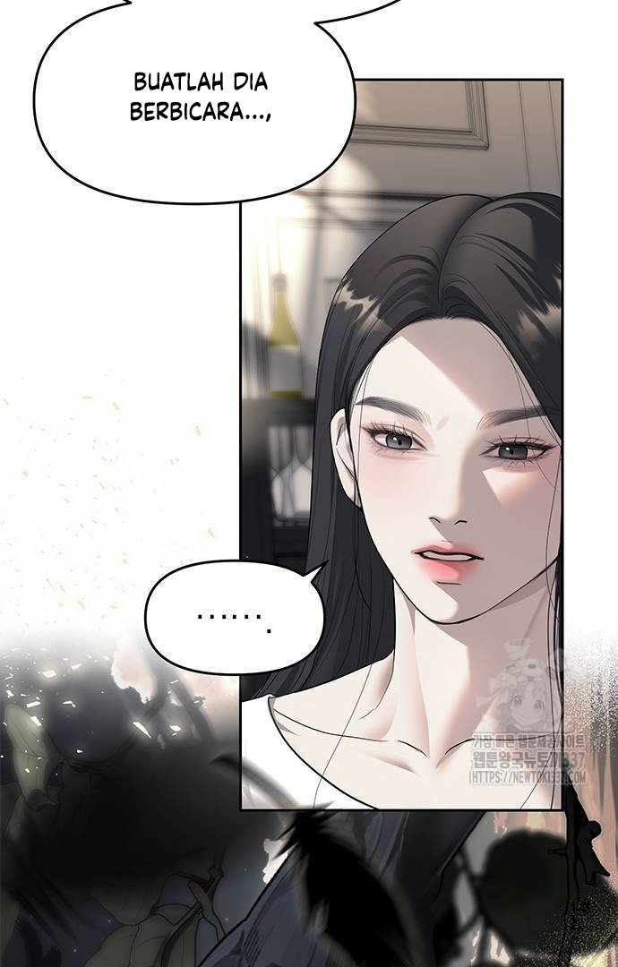 undercover-chaebol-high-school - Chapter: 67