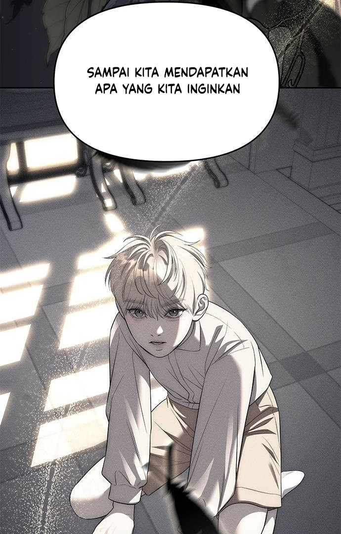 undercover-chaebol-high-school - Chapter: 67