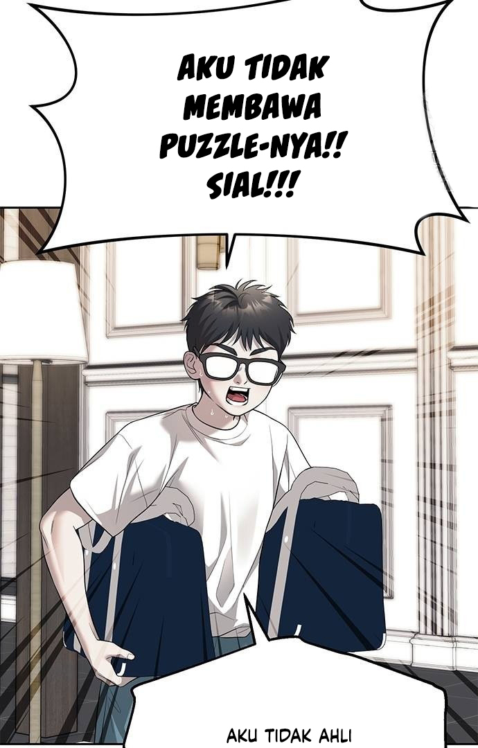 undercover-chaebol-high-school - Chapter: 67