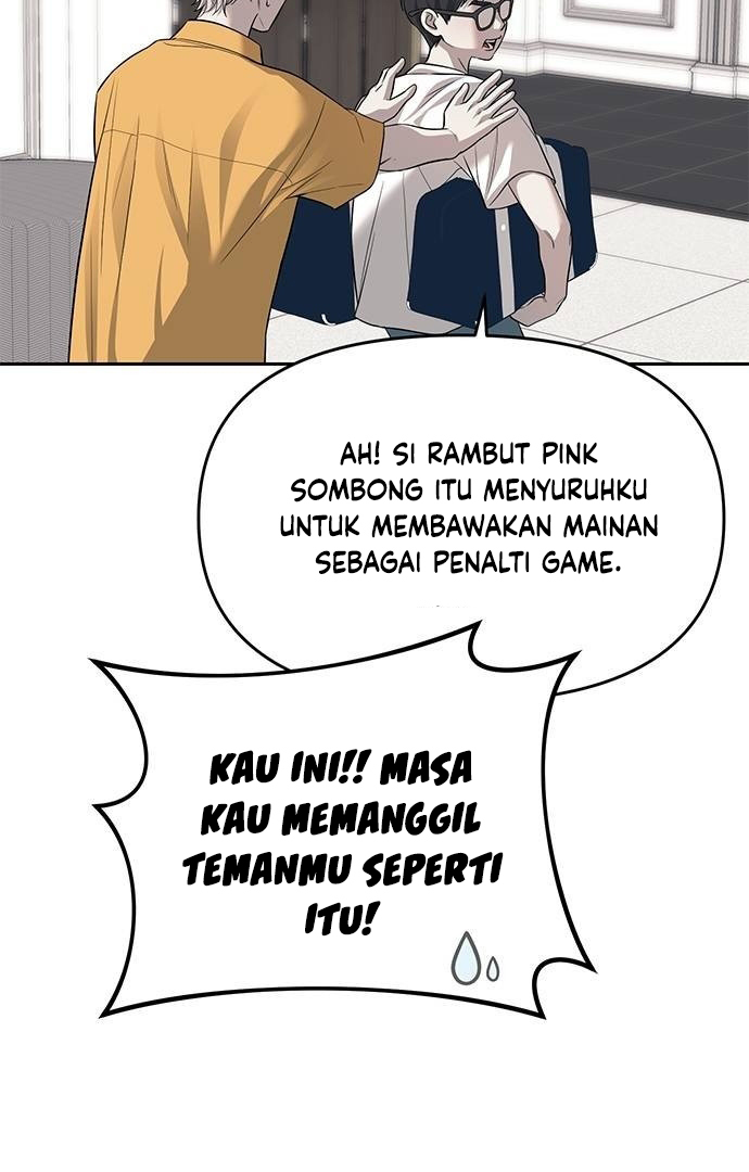 undercover-chaebol-high-school - Chapter: 67