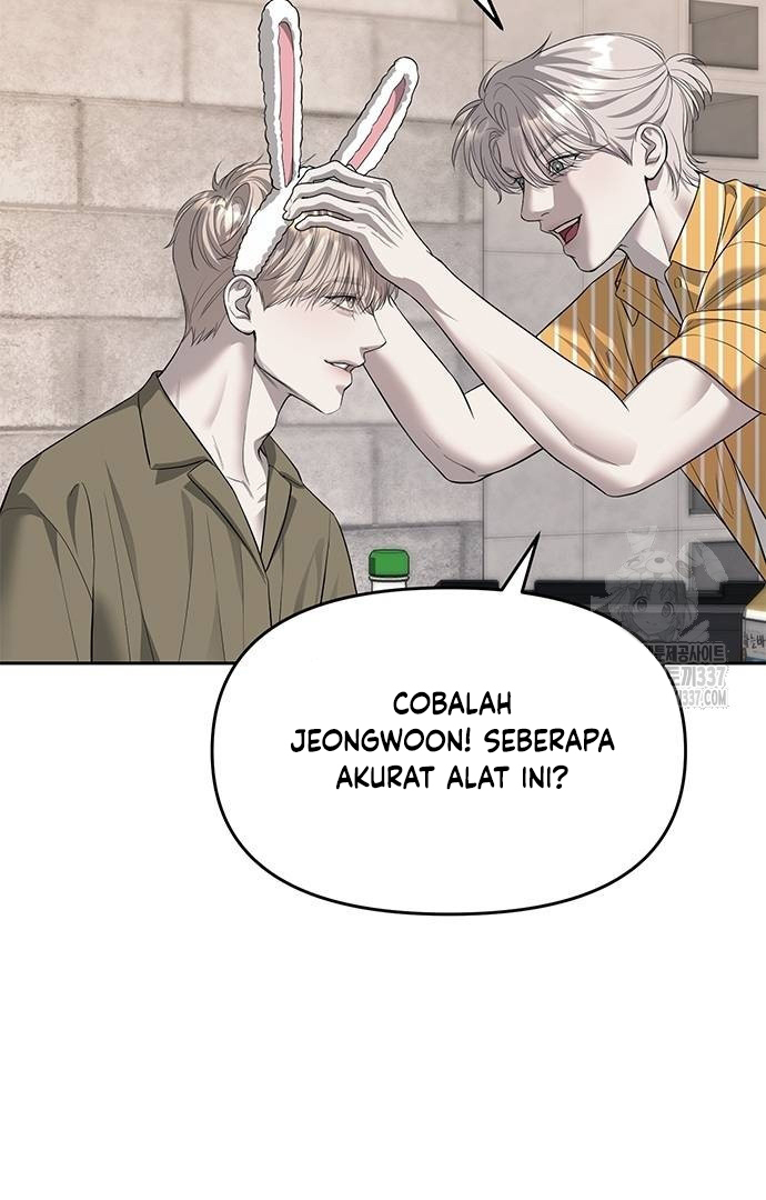 undercover-chaebol-high-school - Chapter: 67