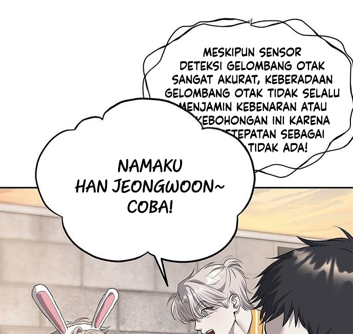 undercover-chaebol-high-school - Chapter: 67