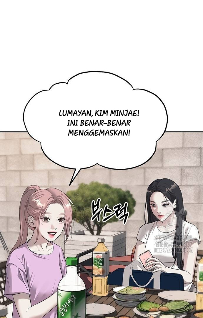 undercover-chaebol-high-school - Chapter: 67