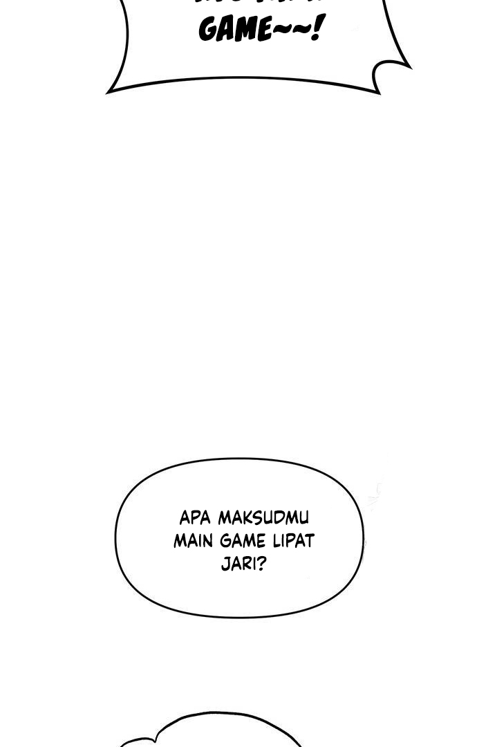 undercover-chaebol-high-school - Chapter: 67