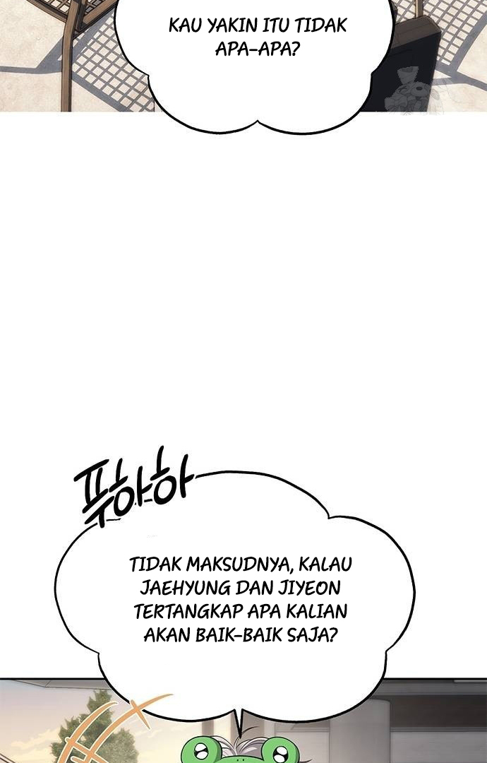 undercover-chaebol-high-school - Chapter: 67