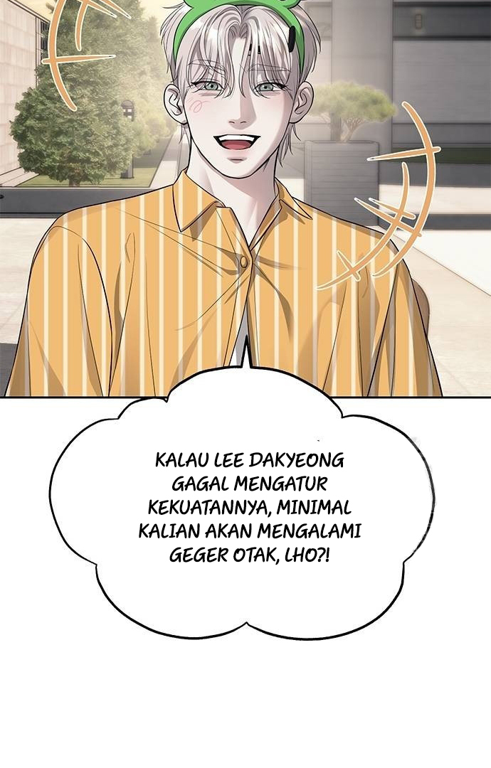 undercover-chaebol-high-school - Chapter: 67