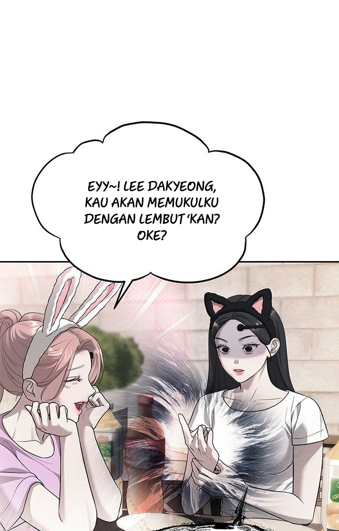 undercover-chaebol-high-school - Chapter: 67