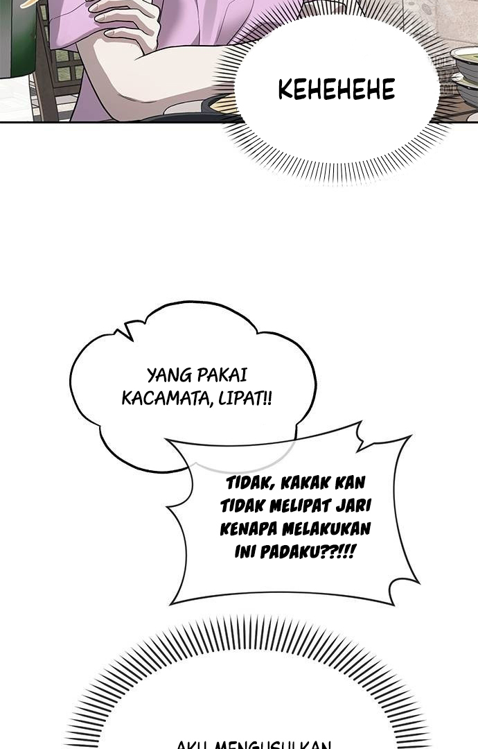 undercover-chaebol-high-school - Chapter: 67