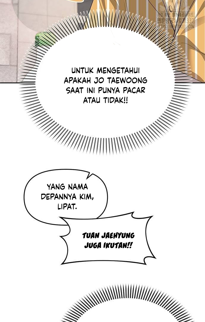 undercover-chaebol-high-school - Chapter: 67