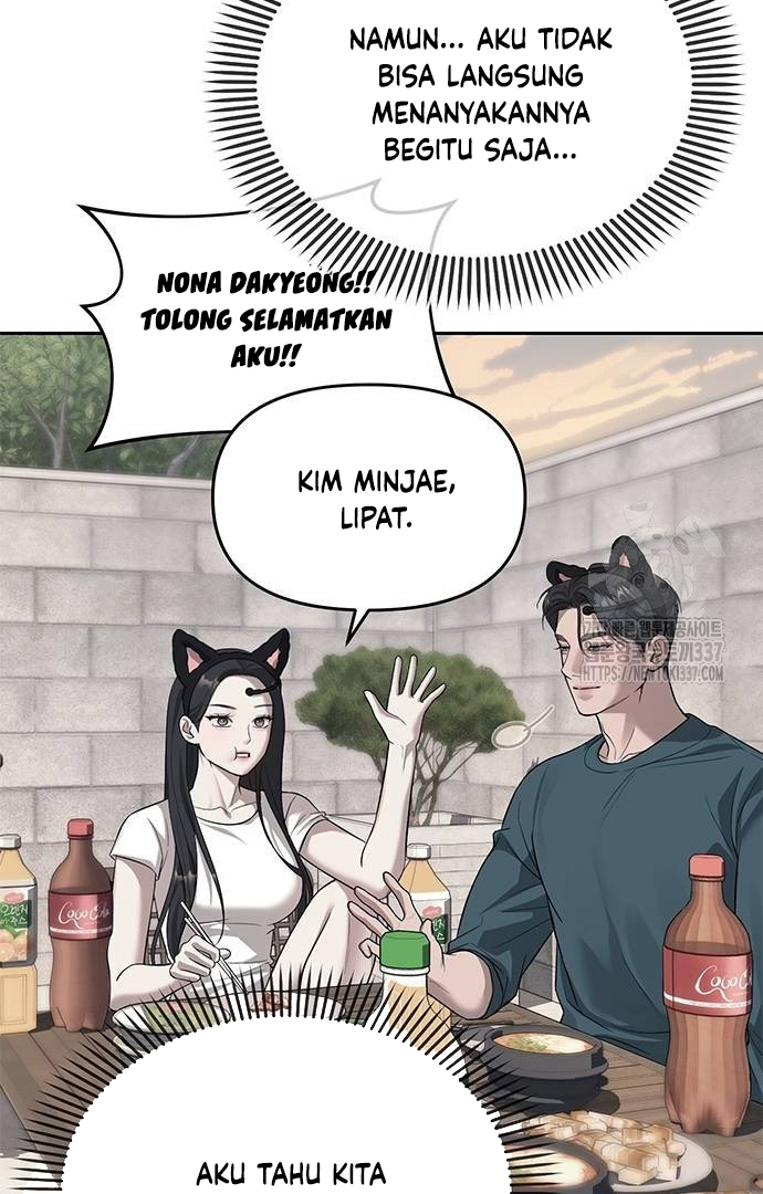 undercover-chaebol-high-school - Chapter: 67