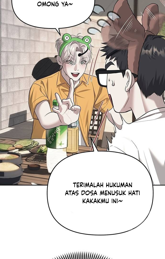 undercover-chaebol-high-school - Chapter: 68