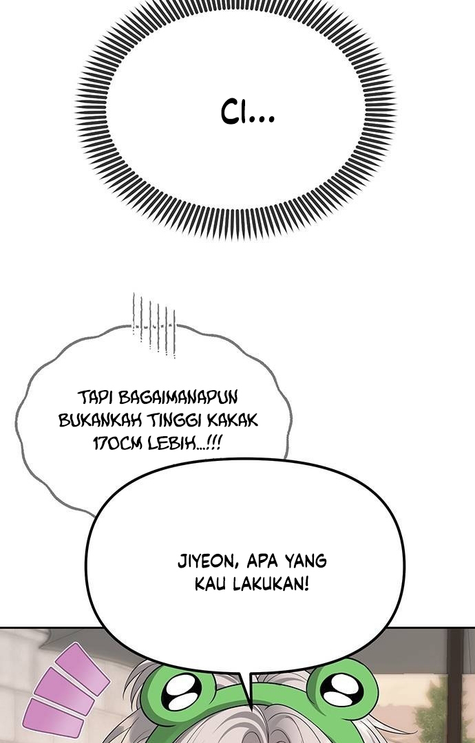 undercover-chaebol-high-school - Chapter: 68